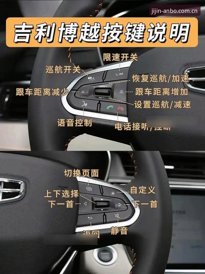 安博体育官方版使用指南：从入门到精通的完整解析