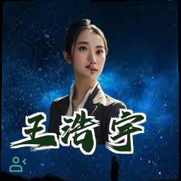 王浩宇