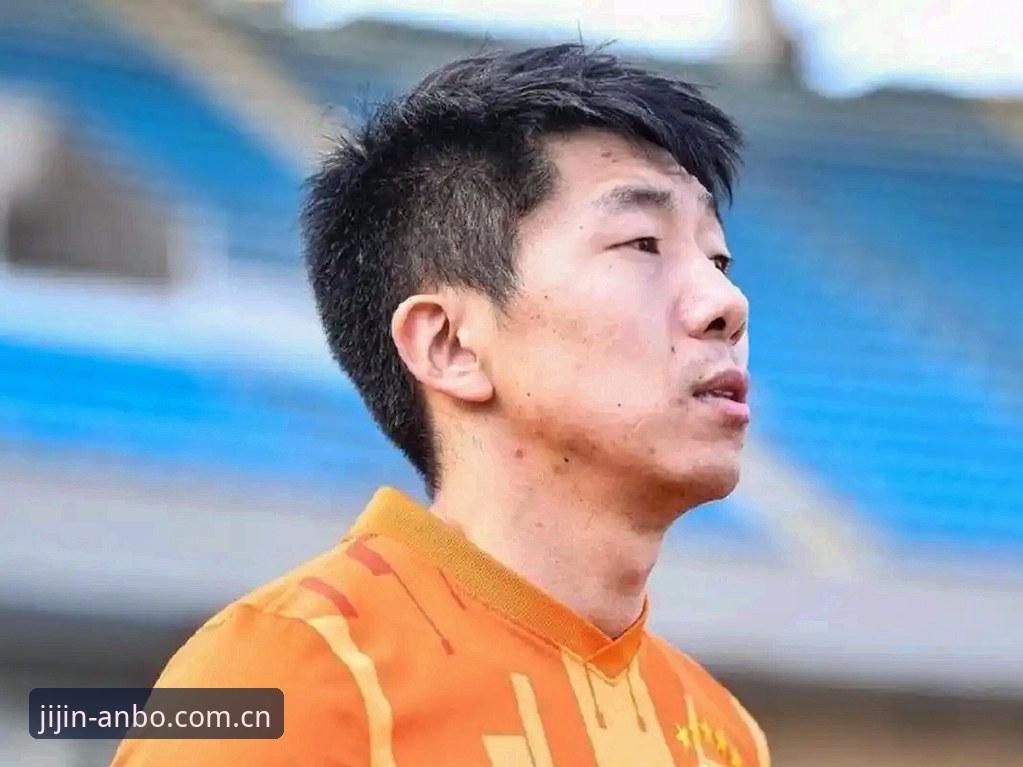 中国足协公布第三批禁足名单，65人受罚，足球反腐风暴如何影响联赛未来？