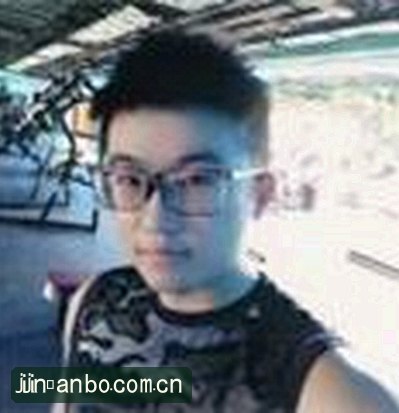 吴静