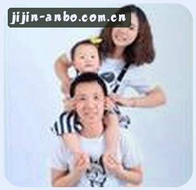 陈磊